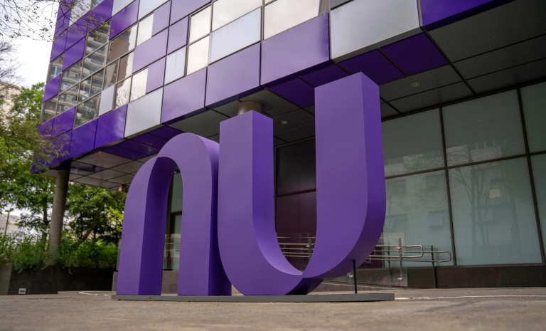 Nubank-Brasil-2025