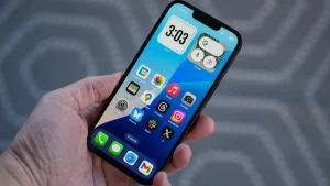 iphone-16e-fintech-latam-roundup-1109