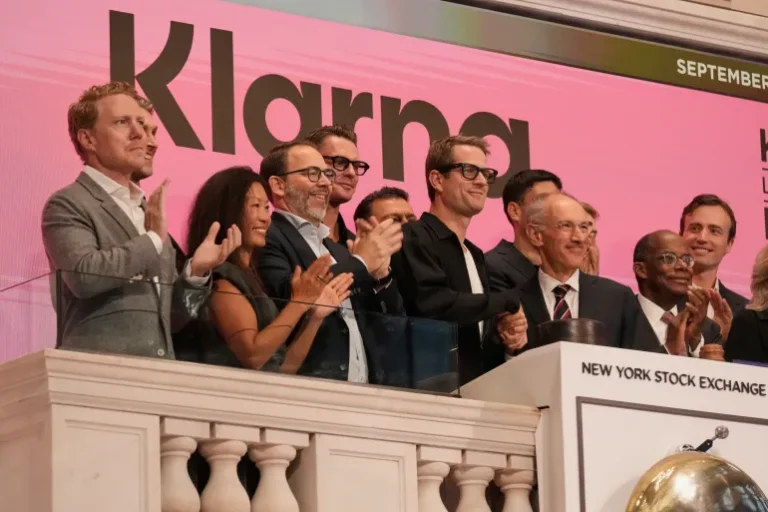 klarna-ipo-fintech-latam-news-1109