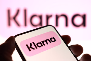 klarna-ipo-fintech-latam-roundup-1109