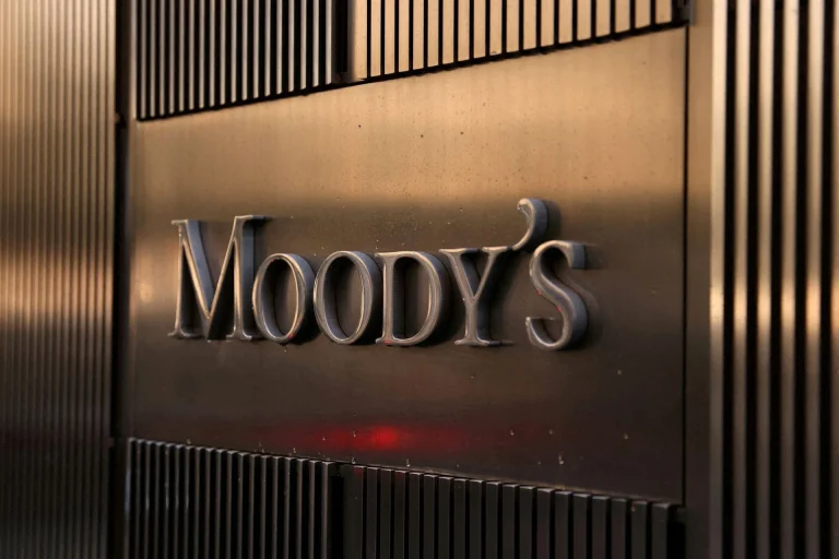 Moodys-teme-reversão de-lista-de-isenção-dos-EUA-ao-Brasil